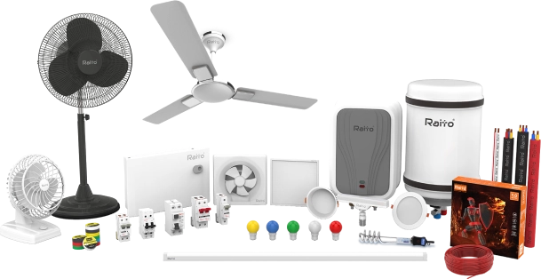 All Products