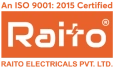 raito-logo