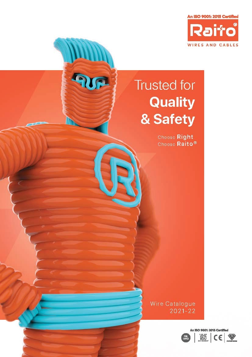 raito-wire-brochure
