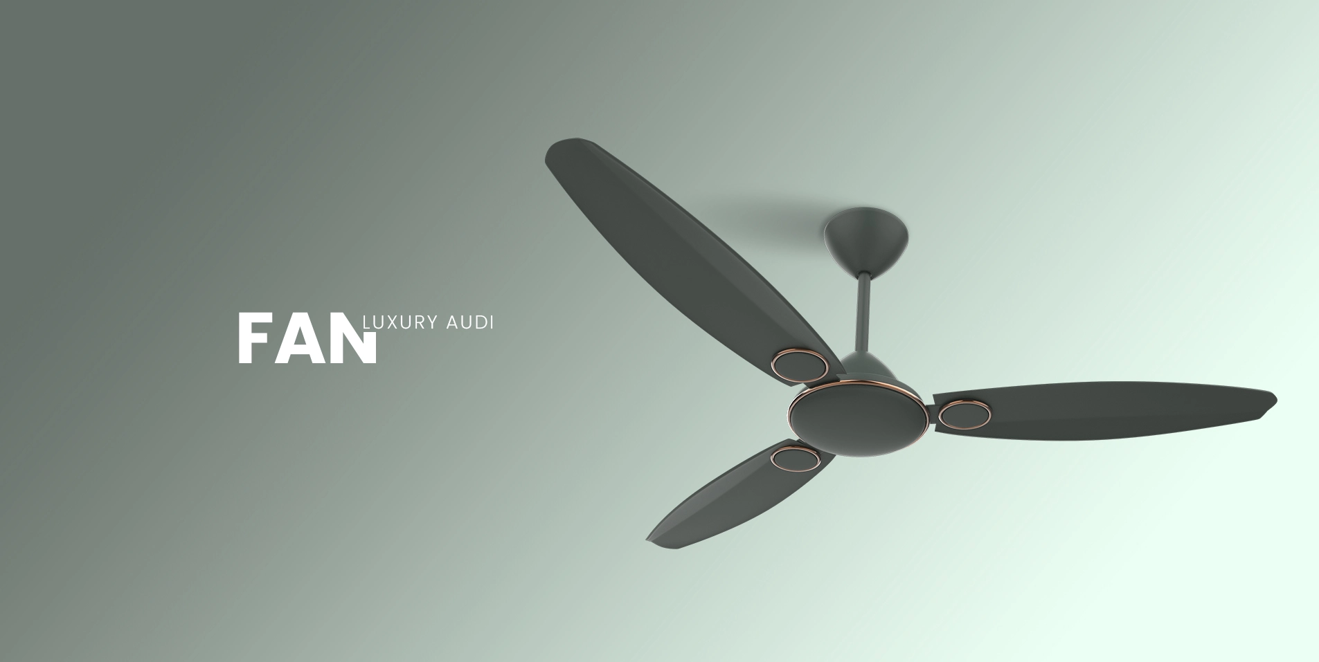 All Product Banner